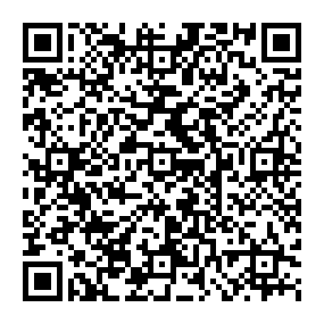 vCard 79232289015