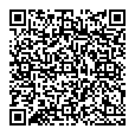 vCard 79232289016