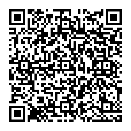 vCard 79232289017
