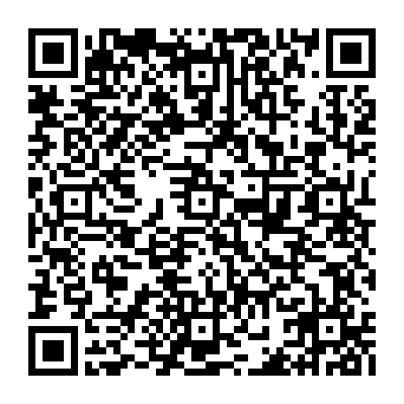 vCard 79232289027