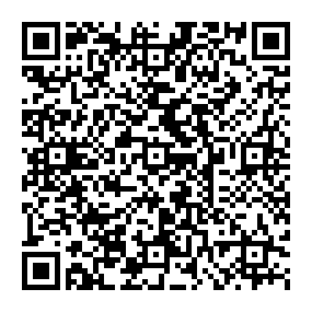 vCard 79232289033