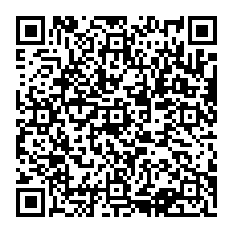vCard 79232289034