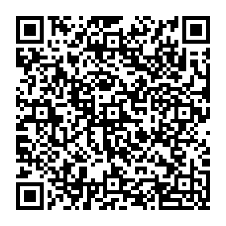 vCard 79232289037
