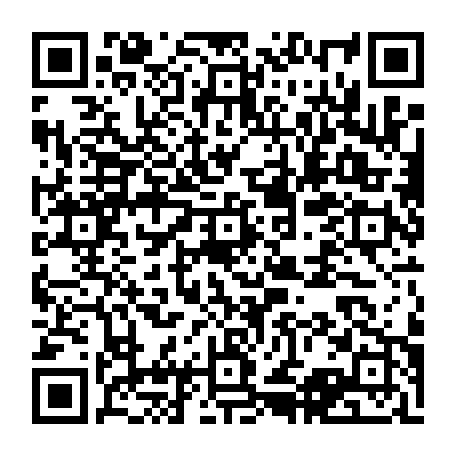 vCard 79232289040