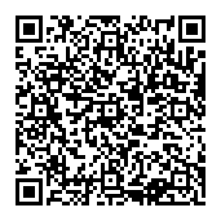 vCard 79232289048
