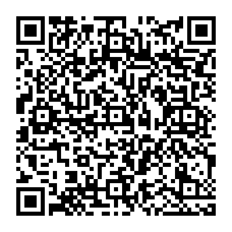 vCard 79232289049
