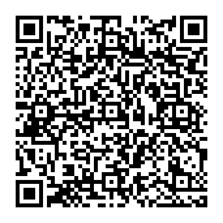 vCard 79232289064