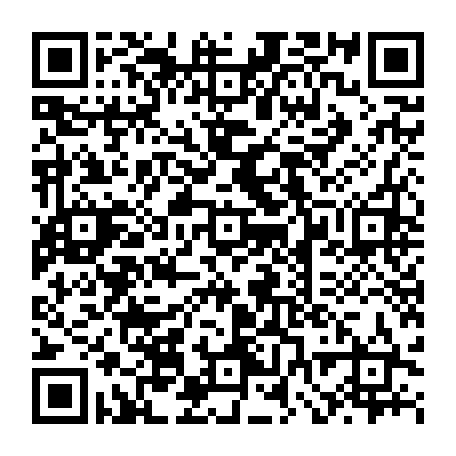 vCard 79232289065