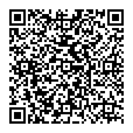 vCard 79232289076