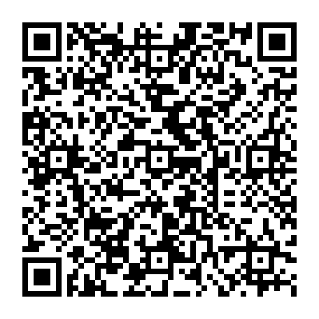 vCard 79232289080