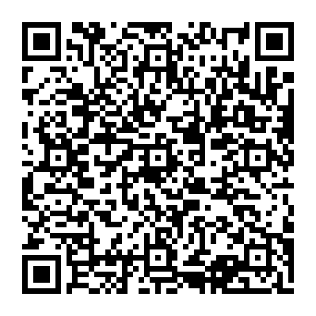 vCard 79232289090