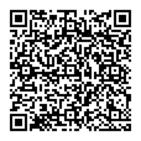 vCard 79232289092