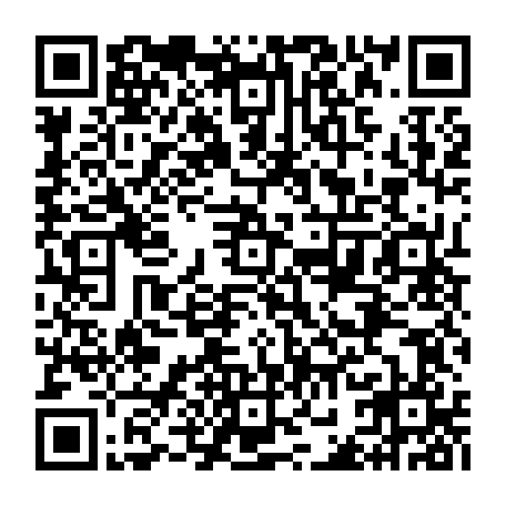 vCard 79232289095