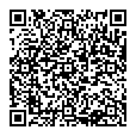 vCard 79232289097