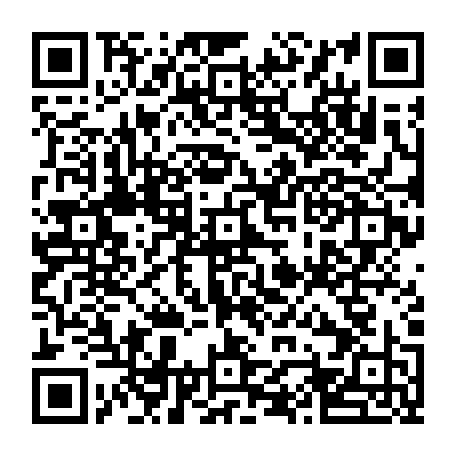 vCard 79232289100