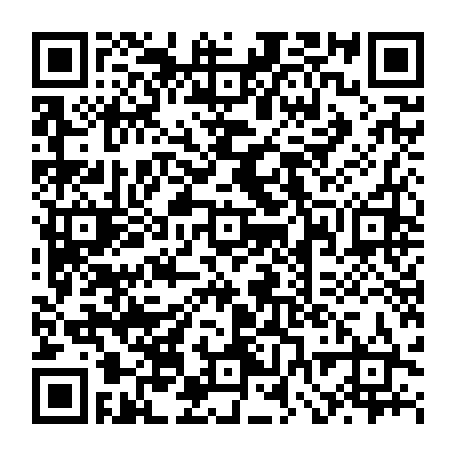vCard 79232289101
