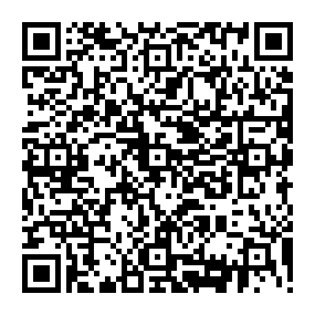 vCard 79232289104