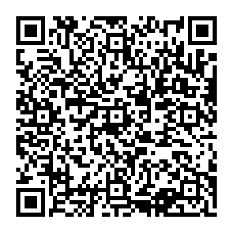 vCard 79232289108