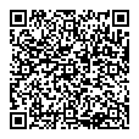 vCard 79232289111