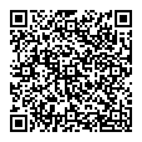 vCard 79232289112