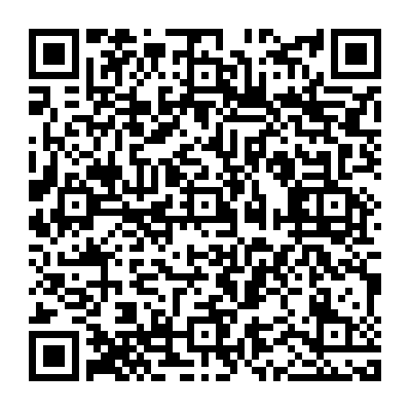 vCard 79232289116