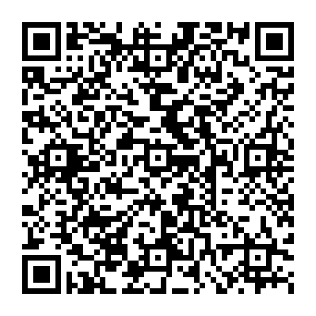 vCard 79232289118