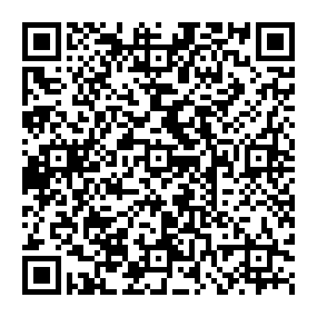 vCard 79232289119