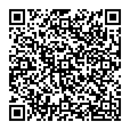 vCard 79232289120