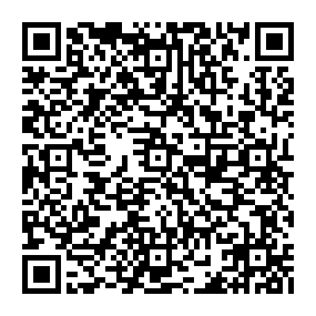 vCard 79232289121