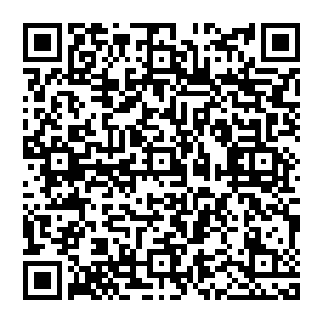 vCard 79232289122
