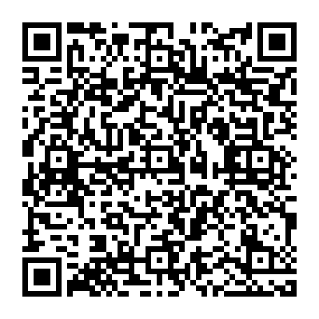 vCard 79232289123