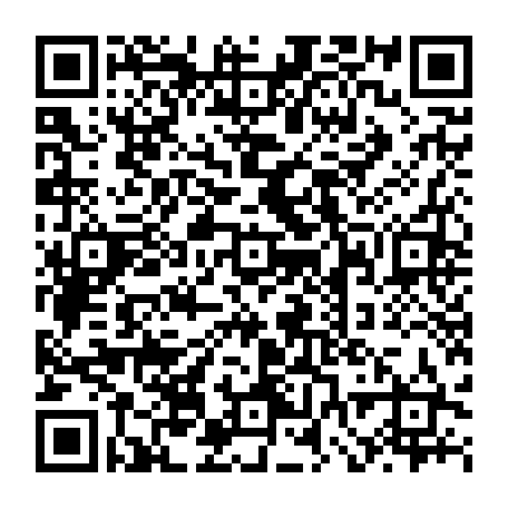 vCard 79232289124