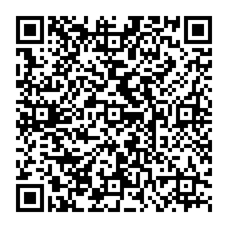 vCard 79232289125