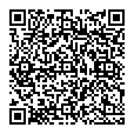vCard 79232289129