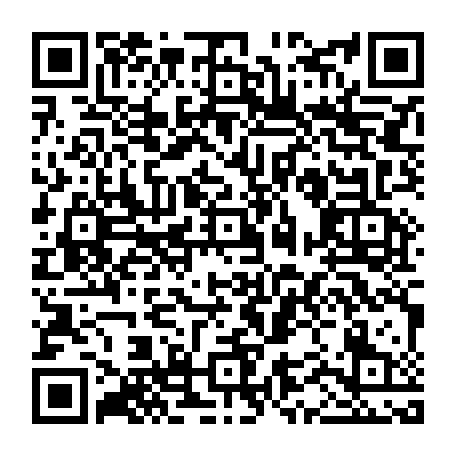 vCard 79232289133