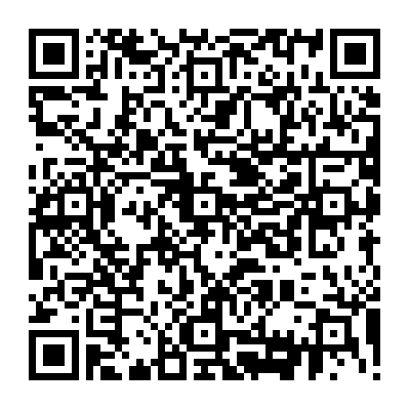 vCard 79232289134
