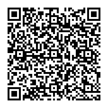 vCard 79232289136