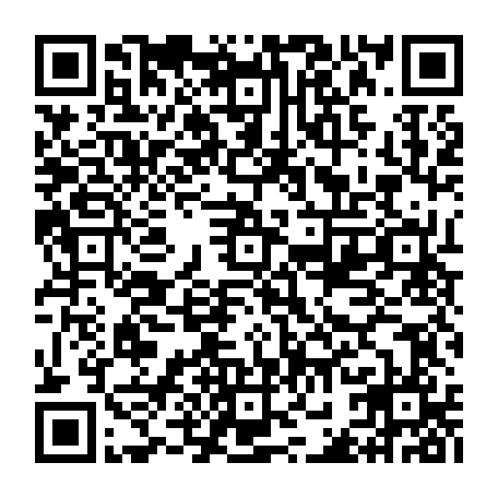 vCard 79232289137