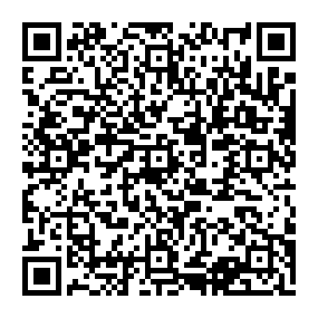 vCard 79232289140
