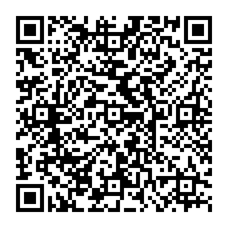vCard 79232289142