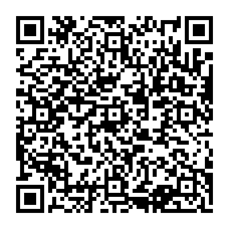 vCard 79232289143