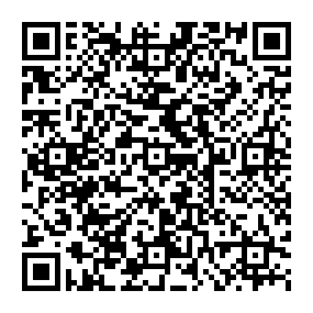 vCard 79232289146