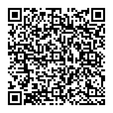 vCard 79232289149
