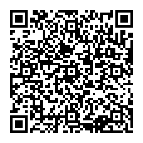 vCard 79232289151