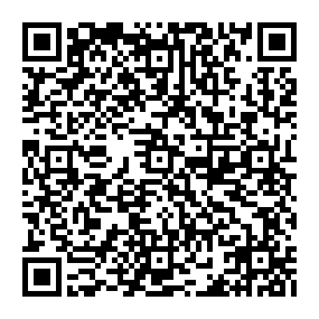 vCard 79232289156