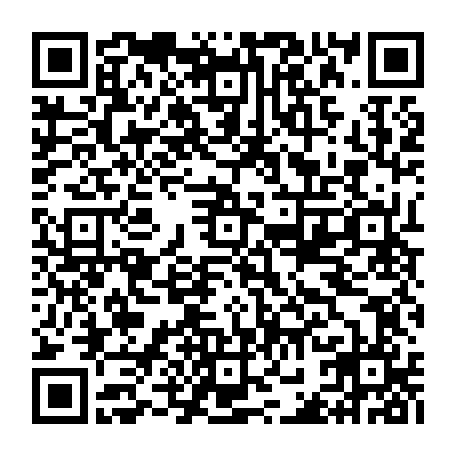 vCard 79232289160