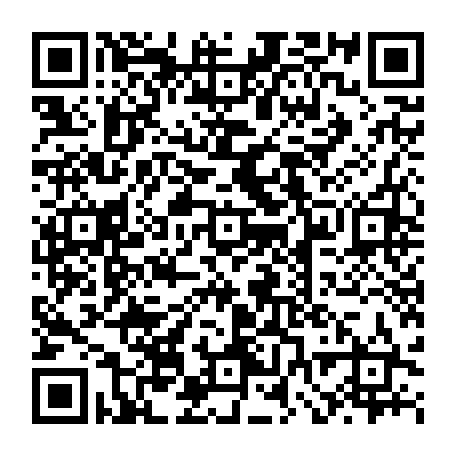 vCard 79232289162