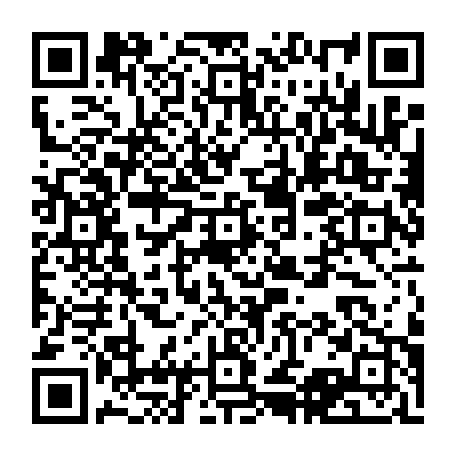 vCard 79232289164