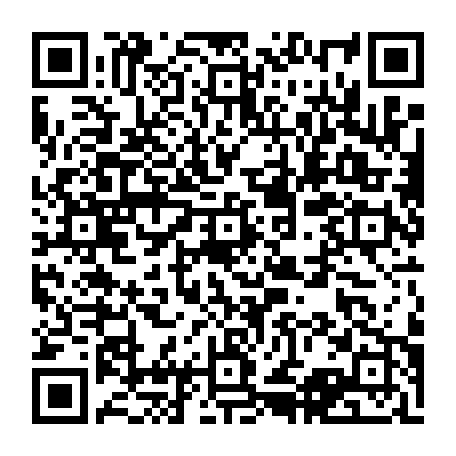 vCard 79232289168