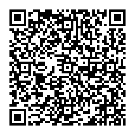 vCard 79232289171